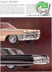 Cadillac 1963 083.jpg